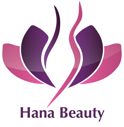 Hana Spa chuyên triệt lông, trị mụn, nám, phun môi, mí, làm trắng răng