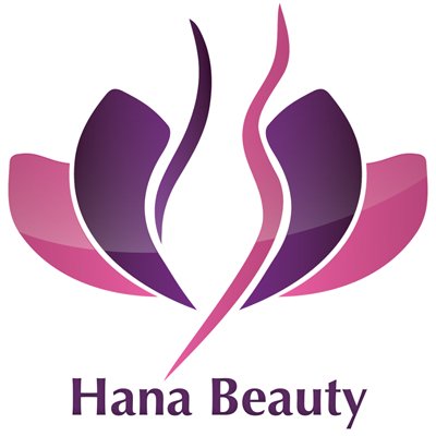 Hana Spa chuyên triệt lông, trị mụn, nám, phun môi, mí, làm trắng răng