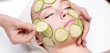 Dap Mat Na Bang Dua Chuot