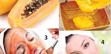 Dap Mat Na Bang Du Du