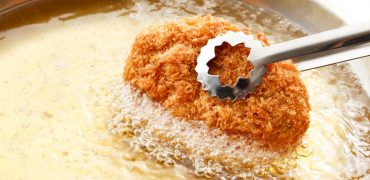 Thuc Pham Nhieu Dau Mo