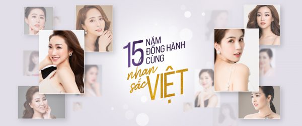 đào tạo mở spa