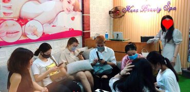 124326328 1524789207710402 3489849189713874973 O