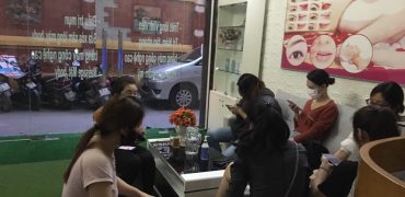 94703199 1357763184413006 5351695006488854528 N