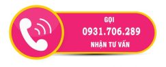 Nut Goi Dien
