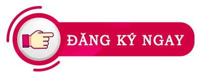 Dang Ky Ngay 2