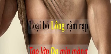 Men Grooming: Body Hair Removal How To?