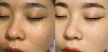 Z1909392912442 F347fa9f553873644c7c6cd3b9c97095