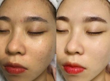 Z1909392912442 F347fa9f553873644c7c6cd3b9c97095