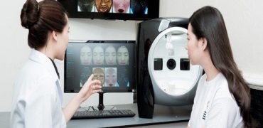 Tư Vấn Về Mụn2