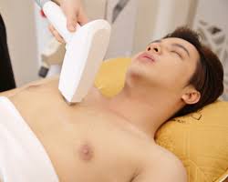 Triet-long-vung-kin-cho-nam-giơi