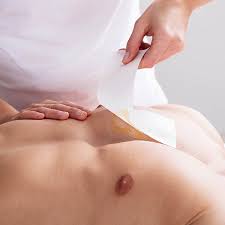 Triet-long-vung-kin-cho-nam-giơi