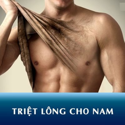 Triet-long-vung-kin-cho-nam-gioi