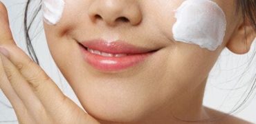 Z3020872398168 3a416f71f3023f05d382cf0badcf16c2