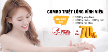 173521289 2882421825344135 4947634804708293280 N