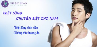 Triet Long Chuyen Biet Cho Nam Gioi 2