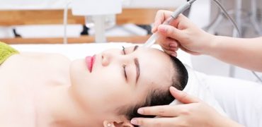 Gpdj4rmj May Hut Mun Spa 1