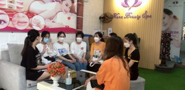 Ae39cabd9630576e0e21