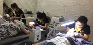 Z3403018384103 A7bbf1a0db22f4ce6856b0a3f5849720