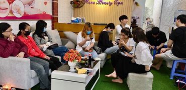 Z3403018400714 7a023dcfb70eb043941e320e764f3c29