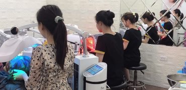 Z3403100505424 05c49bca17e63c3242f31d28402b6a38