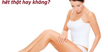 Triet Long 1 Lan Co Het Khong