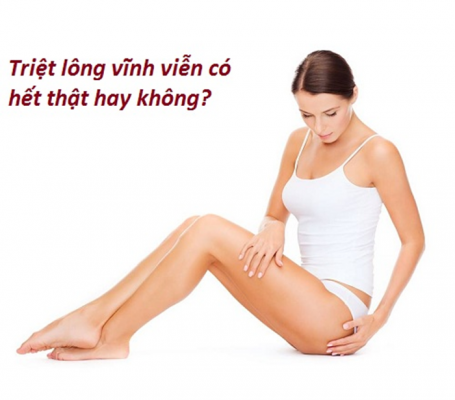 Triet Long 1 Lan Co Het Khong