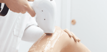 Cong Nghe Triet Long Laser Han Quoc