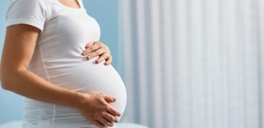 Triet Long An Toan Cho Ba Bau