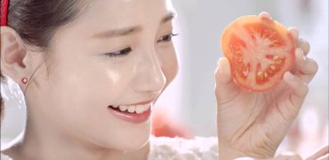 Triet Long Mat Tai Nha