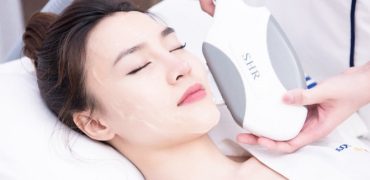 Triet Long Mat Vinh Vien