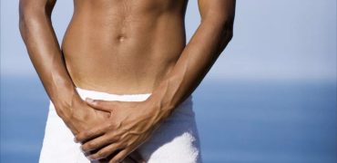 Triet Long Vung Kin Nam