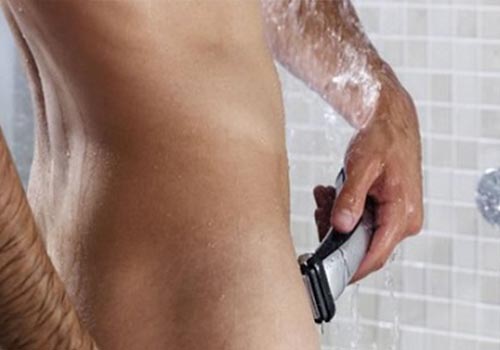 Triet Long Vung Kin Nam 2