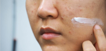 20200705 011325 314597 Screenshot 15939115.max 1800x1800