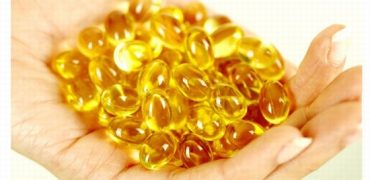 Mat Na Vitamin E Tri Mun 1