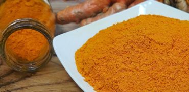 Meo Tri Mun Do An Nhieu Thuc An Ngot Trong Tet Voi Cac Nguyen Lieu Thien Nhien 4 700x450