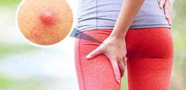 Photo 1671512015223 16715120154331322983975