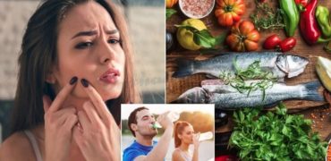 Tri Mun An Bang An Uong Ban Da Thu Hay Chua 1