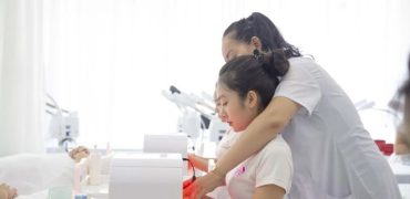 Danh Sach Trung Tam Dao Tao Ky Thuat Vien Spa 01