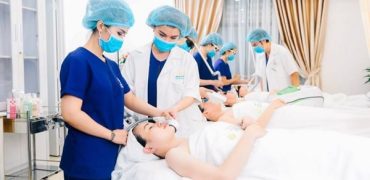 Hinh1 Nhan Vien Spa Can Tim Viec (1)