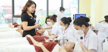 Hoc Vien Dao Tao Tham My Quoc Te Vietbeauty Academy 1028073