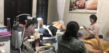 Z1766892203242 Cfea20bd0ee7b4acf2da2f015a969ca6